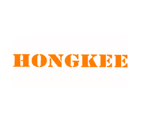 HONGKEE