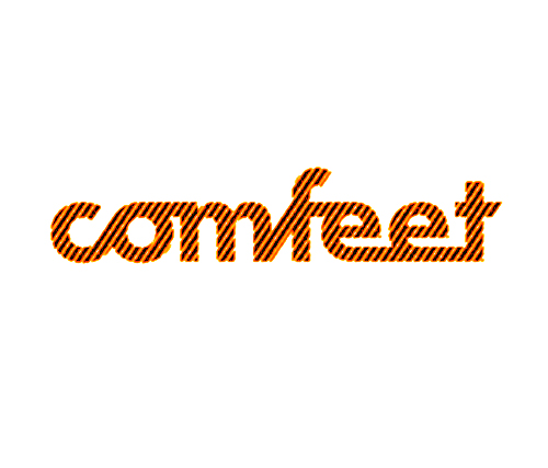 COMFEET