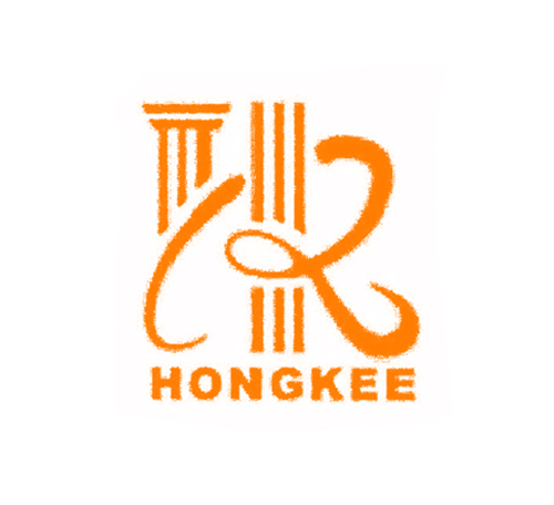 HONGKEE