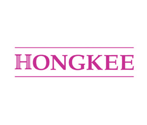 HONGKEE