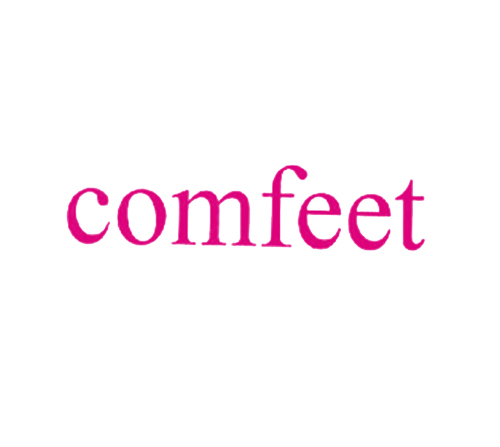 COMFEET