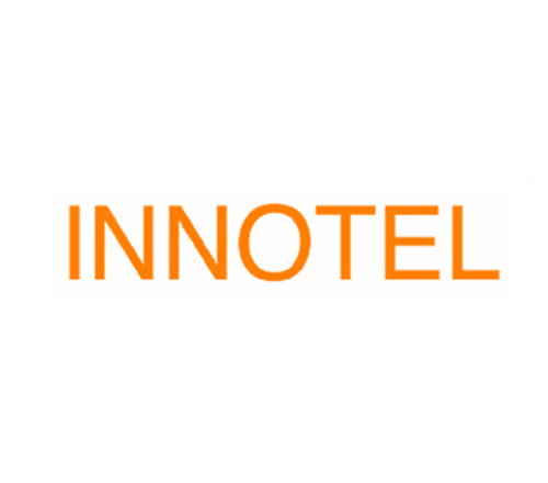 INNOTEL