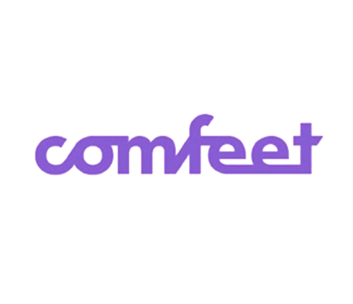 COMFEET