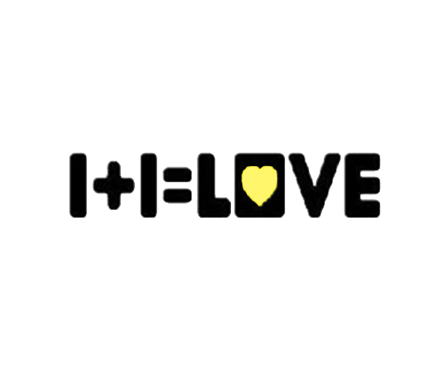 LOVE 11
