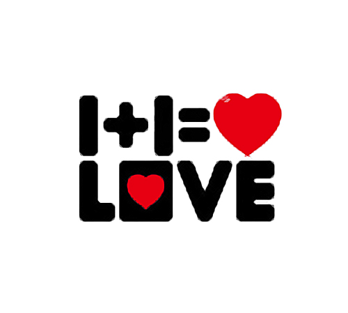 LOVE 11