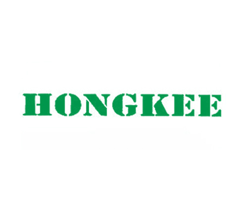 HONGKEE