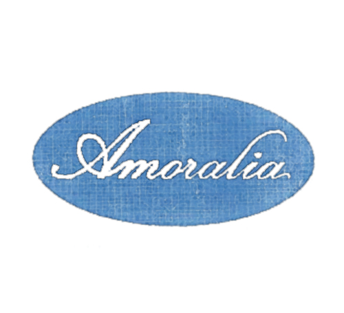 AMORALIA