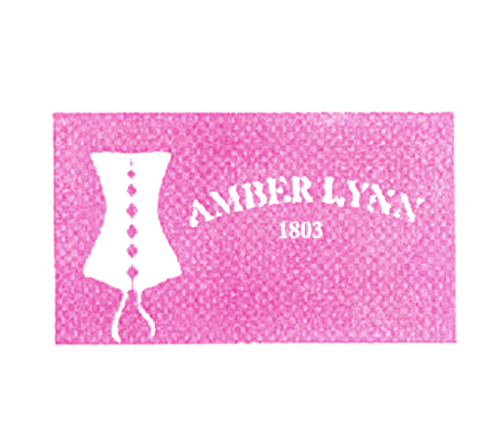 AMBER LYNN 1803