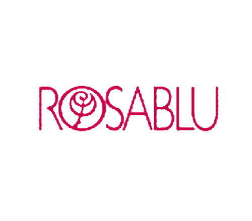 ROSABLU