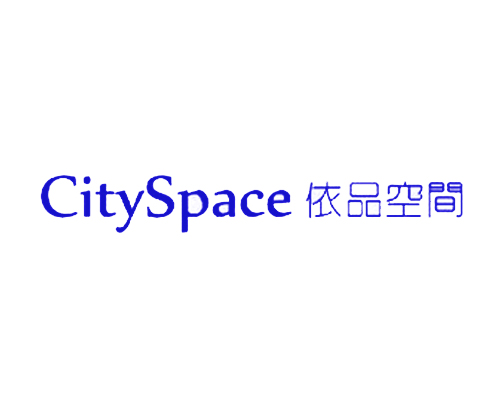 依品空间 CITYSPACE