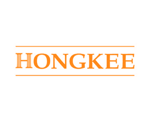 HONGKEE