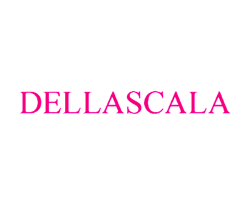 DELLASCALA