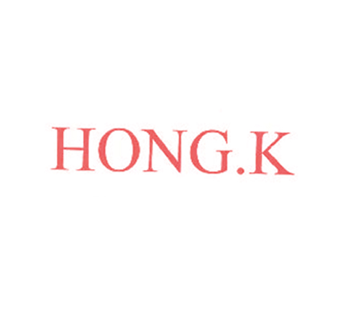 HONG.K