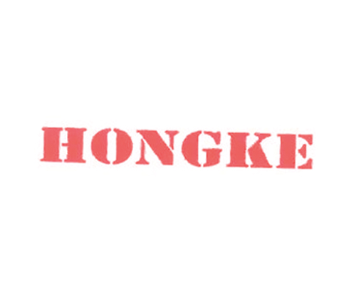 HONGKE