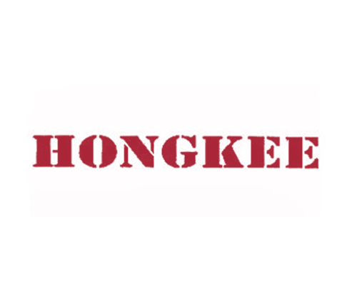 HONGKEE