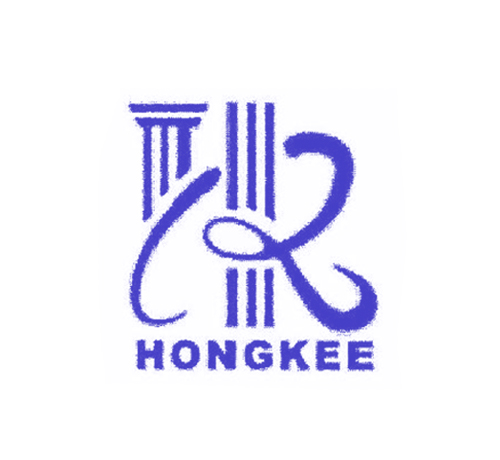 HONGKEE