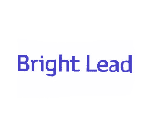 BRIGHT LEAD