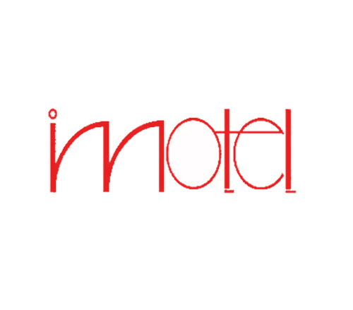 INNOTEL