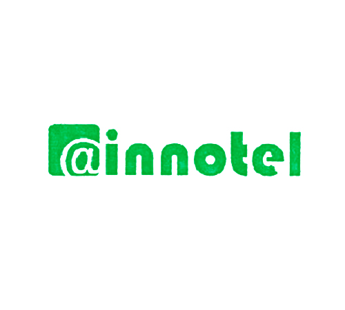 @INNOTEL