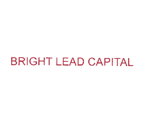 BRIGHT LEAD CAPITAL