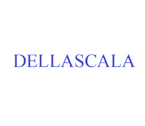 DELLASCALA