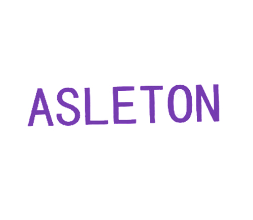 ASLETON