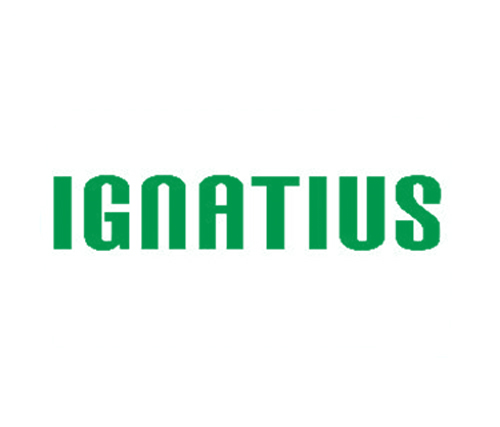 IGNATIUS