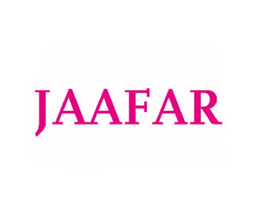 JAAFAR