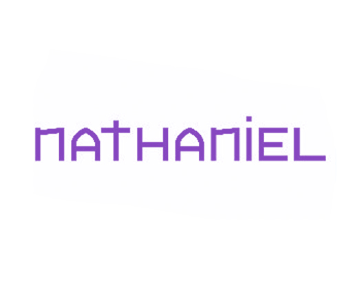 NATHANIEL