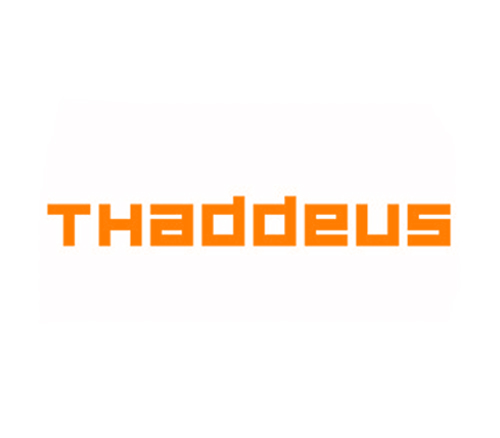 THADDEUS