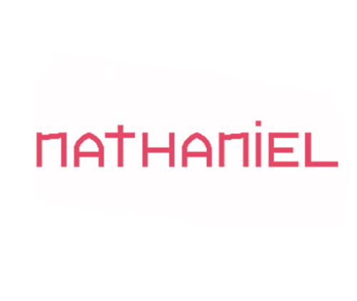 NATHANIEL