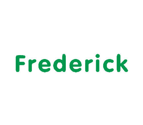 FREDERICK