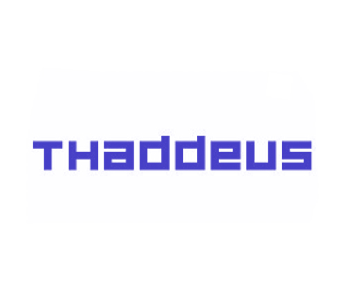 THADDEUS