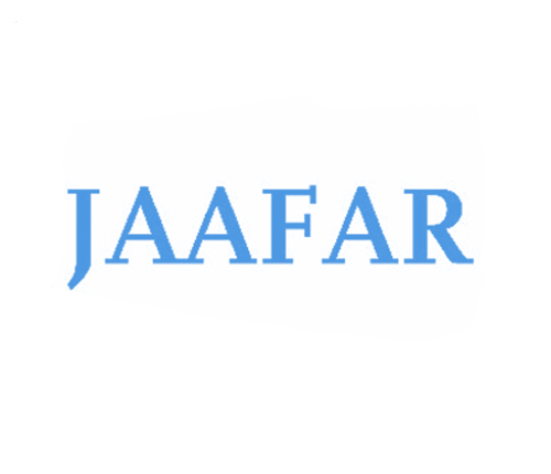 JAAFAR