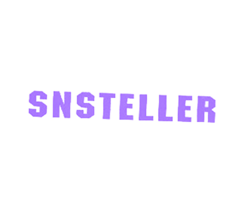 SNSTELLER