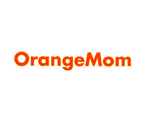 ORANGEMOM