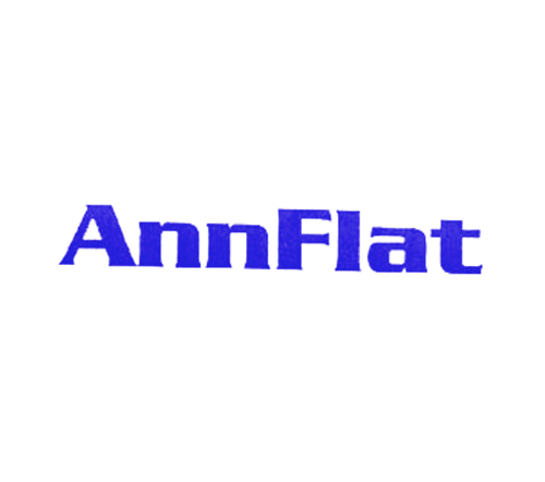 ANNFLAT