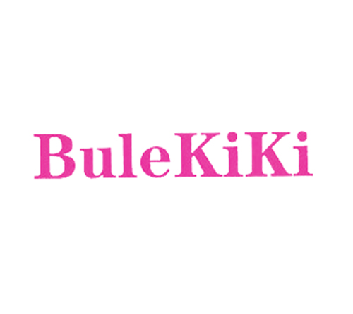 BULEKIKI