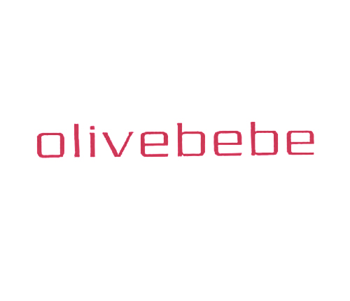 OLIVEBEBE