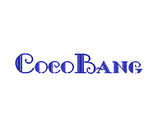 COCOBANG
