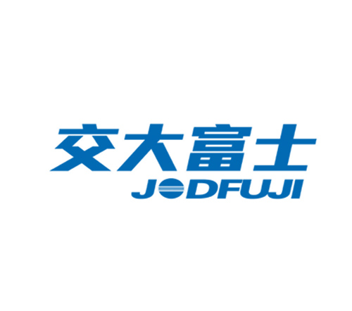 交大富士 JODFUJI