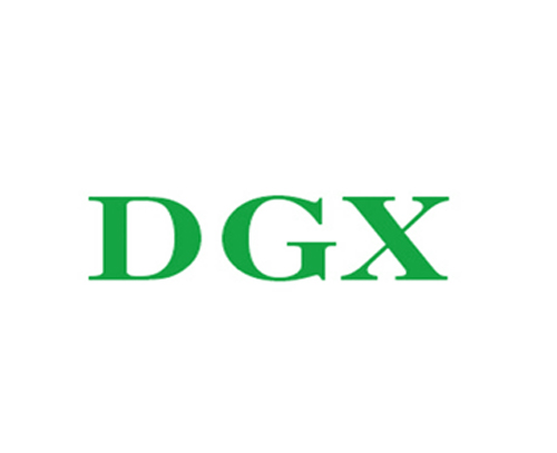 DGX