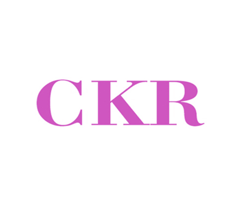 CKR