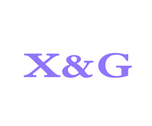 X&G
