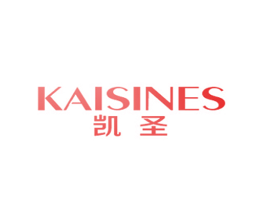凯圣 KAISINES