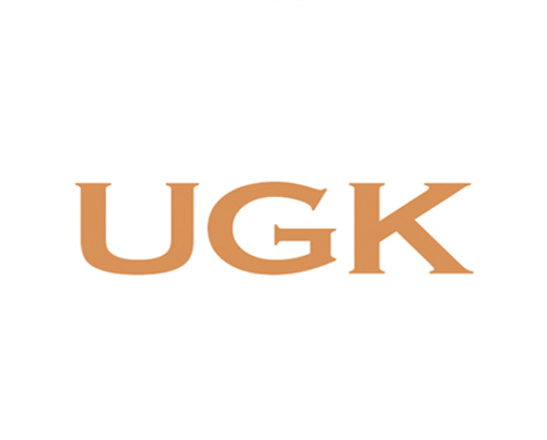 UGK