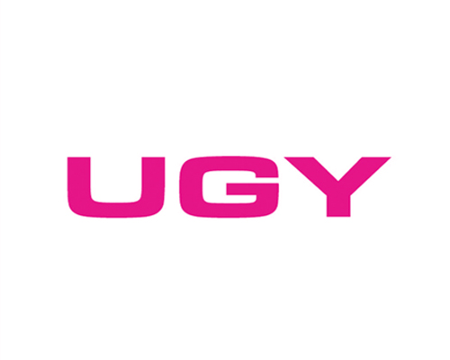 UGY