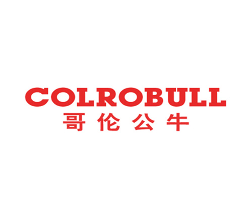 哥伦公牛 COLROBULL
