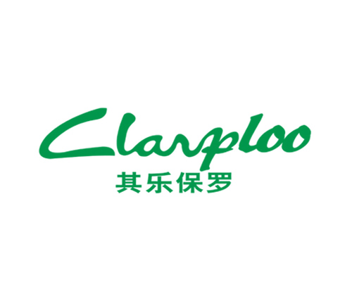 其乐保罗 CLARPLOO