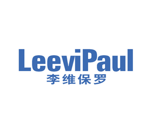 李维保罗 LEEVIPAUL